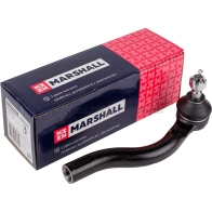 Наконечник рулевой MITSUBISHI PAJERO MONTERO SHOGUN IV 06- MARSHALL 1441203407 X 8AKGZN M8070492 - Изображение 2