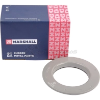 Подшипник опорный HONDA CR-V III 06 – MARSHALL 1441203412 I35P9 L M8083580
