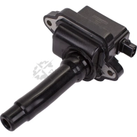 Катушка зажигания Kia Carens I 99-, Sephia II 97-, Shuma I 98- MARSHALL HD 77GYT 1441203428 MGN3215 - Изображение 2