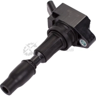 Катушка зажигания Hyundai Santa III Fe 12-, Kia Sorrento III 14- MARSHALL 1441203544 MGN6839 AJB PPAI - Изображение 2