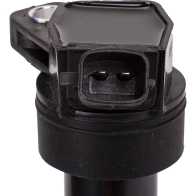 Катушка зажигания Hyundai iX35 I 10-, Creta 16-, i40 12- MARSHALL MGN5193 1441203545 7I 89A