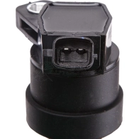 Катушка зажигания Hyundai i20 14-, Kia Picanto 17-, Rio III 14-, IV 17- MARSHALL MGN9136 1441203547 SPA V306 - Изображение 1