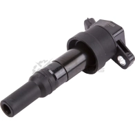 Катушка зажигания Hyundai i20 14-, Kia Picanto 17-, Rio III 14-, IV 17- MARSHALL MGN9136 1441203547 SPA V306 - Изображение 2