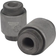 Сайлентблок Hyundai: I30 11-, Kia: Cee’D 12-, Pro 13- MARSHALL T 0CUTKR M8082610 1441203811