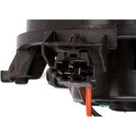 Вентилятор печки Kia Optima 15- MARSHALL 1441203970 1ZI QN MB7293 - Изображение 2