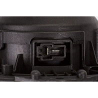 Вентилятор печки Kia K5 20- MARSHALL QIS BKL 1441203971 MB9761 - Изображение 2