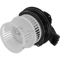 Вентилятор печки Kia K5 20- MARSHALL QIS BKL 1441203971 MB9761 - Изображение 3