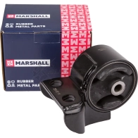 Подушка двигателя (опора) / КПП Kia: Rio 00- MARSHALL AK3 RKM 1441204078 M8080309