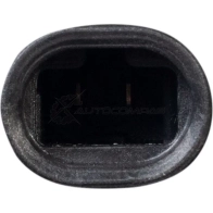 Вентилятор печки Lada Largus 12-, Renault Logan I 04-, Duster I 10-, Sandero I 09- MARSHALL 1441204105 D0V YXV MB3853 - Изображение 2