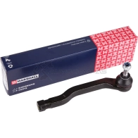 Наконечник рулевой Lada Vesta 15-, Lada Vesta Sw Estate 15- MARSHALL 0 BITN M8070462 1441204145