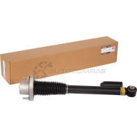 Пневмостойка Land Rover Range Rover III (L322) 2002-2012 MARSHALL M8011182 1441204154 V APASIO