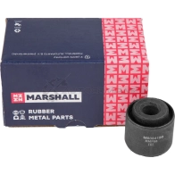 Сайлентблок Jaguar X-Type I 03-, Ford Mondeo III 00-, Kuga I 08-