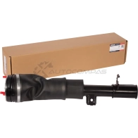 Пневмостойка Land Rover Range Rover III (L322) 2002-2012 MARSHALL 1441204219 N HKEV M8011202