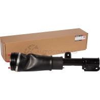 Пневмостойка Land Rover Range Rover III (L322) 2002-2012 MARSHALL M8011201 1441204220 G1JFU ZM