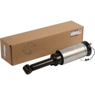 Пневмостойка Range Rover Sport I 2005-2013 MARSHALL PB Q01CY 1441204227 M8012780 - Изображение 2