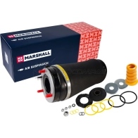 Пневмобаллон Land Rover Range Rover III 03- MARSHALL M8020836 1441204250 M1Y GUG5