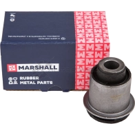 Сайлентблок Mazda 6 12- MARSHALL 1441204355 56 S0X M8083890