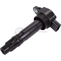 Катушка зажигания Mitsubishi Colt 04- MARSHALL A0D 1Q3 1441204410 MGN4204 - Изображение 2