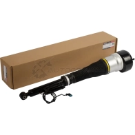 Пневмостойка Mercedes Benz S-Class (W221) 2005-2012 MARSHALL B DGH8U 1441204441 M8011212 - Изображение 2