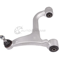 Рычаг подвески Mercedes-Benz M-Class 98- MARSHALL 1441204548 M8050591 V X6VH