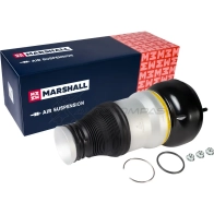 Пневмобаллон Mercedes-Benz S-Class (W222) 14-, Mercedes-Benz Maybach (W222) 14- MARSHALL 1441204632 M8020866 8VH4K 5I