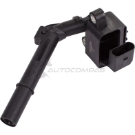Катушка зажигания MB C-class (W204) 07-, E-class (W212) 16-, GLC (X253) 15- MARSHALL MGN8990 1441204646 HCX2 9 - Изображение 2