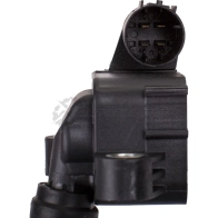 Катушка зажигания MB C-class (W204) 07-, E-class (W212) 09-, GL-class (X166) 12-, GLS (X166) 15- MARSHALL MGN1031 ONOL R 1441204651