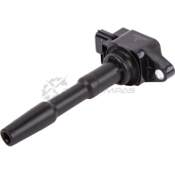 Катушка зажигания Nissan Juke 14-, Qashqai II 13-, Terrano 15-, Renault Captur 13-, Clio IV 12-, Logan II 12- MARSHALL VS4 V3L MGN4996 1441204655 - Изображение 2