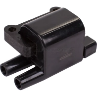 Катушка зажигания Mitsubishi Pajero II 90-, Pajero III MARSHALL MGN5607 H 9RZV 1441204740 - Изображение 2