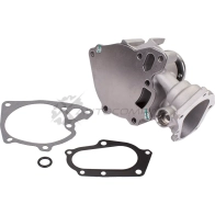 Водяной насос (помпа) Mitsubishi Pajero 00-, Montero 00- MARSHALL 1441204747 M4811017 0 S6MO