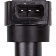 Катушка зажигания Mitsubishi Outlander 03-, Grandis 03- MARSHALL MGN8526 1441204783 LF AVS - Изображение 1