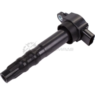 Катушка зажигания Mitsubishi Outlander 03-, Grandis 03- MARSHALL MGN8526 1441204783 LF AVS - Изображение 2