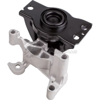 Подушка двигателя (опора) / КПП Nissan X-Trail 07-, Qashqai 07- MARSHALL SNPI VT0 M8080341 1441204786