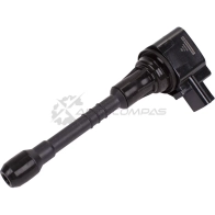 Катушка зажигания Infiniti QX56 10-, QX80 13- MARSHALL MGN1936 B3 DWM 1441204825 - Изображение 2