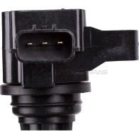 Катушка зажигания Infiniti QX56 10-, Nissan Patrol Y62 10- MARSHALL RC GB2 MGN4815 1441204826