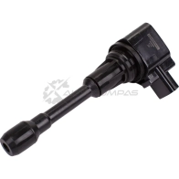 Катушка зажигания Infiniti QX56 10-, Nissan Patrol Y62 10- MARSHALL RC GB2 MGN4815 1441204826 - Изображение 2