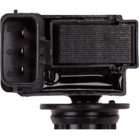 Катушка зажигания Infiniti i30 97-, Nissan Maxima A33 99- MARSHALL 1441204827 MGN2268 18 VZ8 - Изображение 1