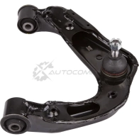 Рычаг подвески Nissan Elgrand 95-, Navara Np300 Frontier 04-, Pathfinder III 05-