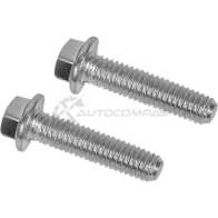 Радиатор кондиционера Nissan Juke I 10-, Micra III 02-, Note I 06-, Tiida II, III 04- MARSHALL 8 TFZJ M4991068 1441204987 - Изображение 3