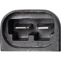Вентилятор радиатора Renault Duster I 10- MARSHALL W 48XDE7 MB5485 1441205067 - Изображение 2