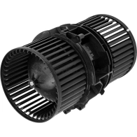 Вентилятор печки Renault Fluence (L30) 10- MARSHALL 3U7 270N MB7617 1441205096