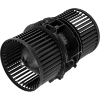 Вентилятор печки Renault Fluence (L30) 10- MARSHALL 3U7 270N MB7617 1441205096 - Изображение 3