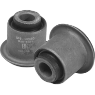 Сайлентблок Renault: Duster 10- MARSHALL 0 M13J 1441205136 M8080950