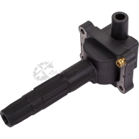 Катушка зажигания SsangYong Actyon 05- MARSHALL XTGK J2 MGN3295 1441205295 - Изображение 2