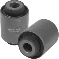 Сайлентблок Subaru: Forester 08-, Impreza 05-, Legacy 03-, Outback 03-, Tribeca 05-, Wrx 14-, Xv 12- MARSHALL 5XOE P 1441205311 M8081380