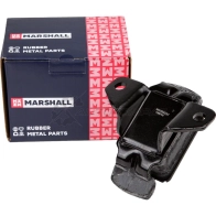 Подушка двигателя (опора) / КПП Toyota Land Cruiser Prado 02- MARSHALL M8080337 1441205370 52 037TR