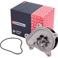 Водяной насос (помпа) Lexus NX300h 14-, IS300h 13-, GS250 13- MARSHALL M4811016 XCP UH 1441205383