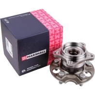 Ступица Toyota Highlander (08-)