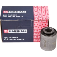 Сайлентблок Toyota Land Cruiser 200 07-, Lexus Lx 07- MARSHALL M8084000 1441205816 JG QJE