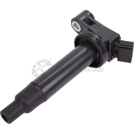 Катушка зажигания Lexus RX 00-, Toyota Camry 01-, Highlander 01- MARSHALL U1 82MMT MGN9472 1441205868 - Изображение 2